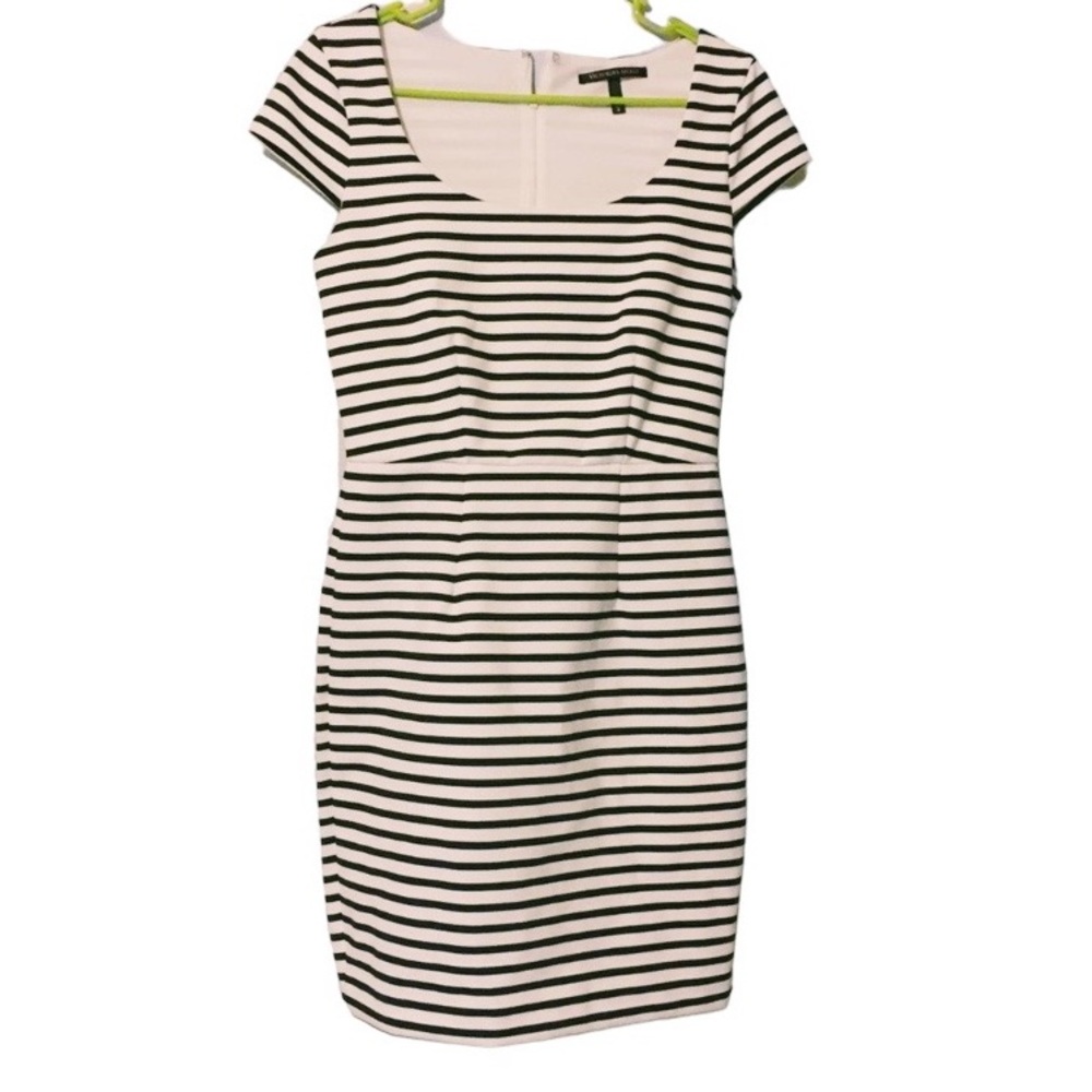Victoria's Secret Dress Size 6